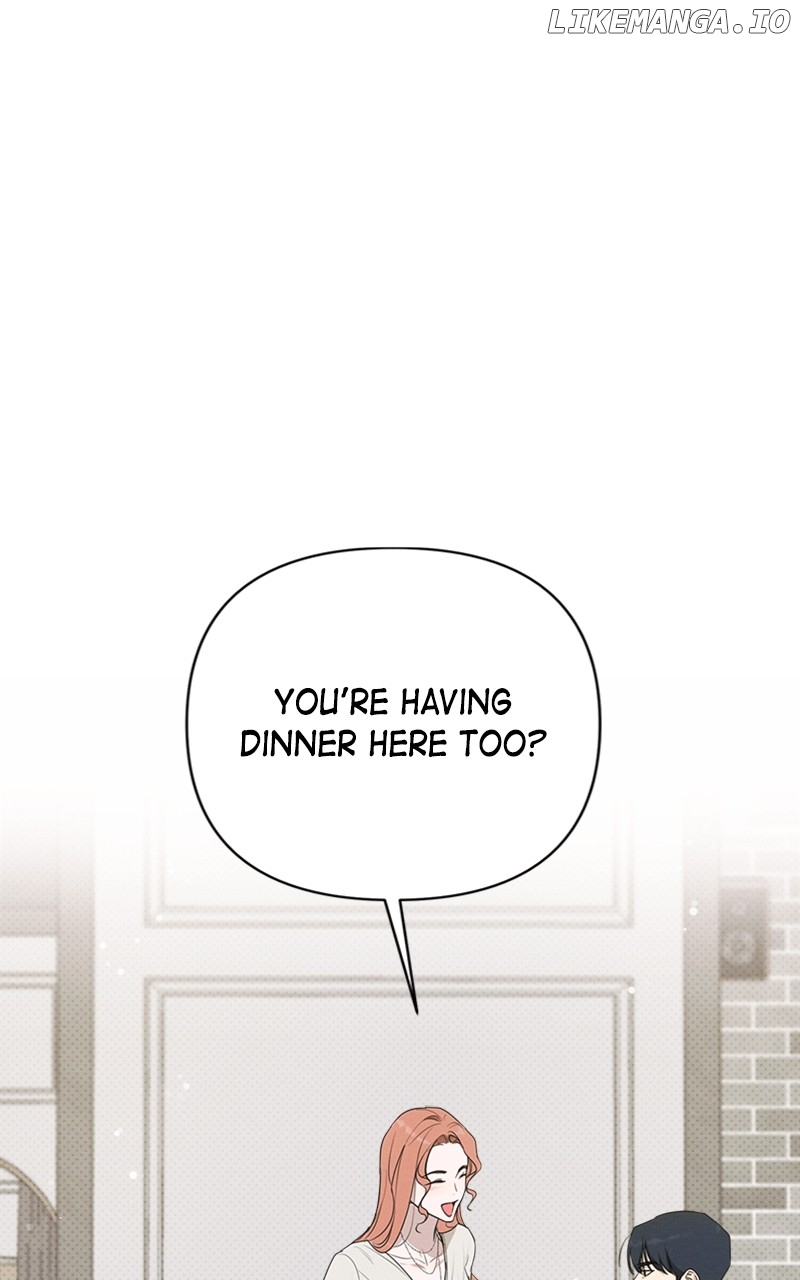 Perfect Contract Chapter 24 - page 1