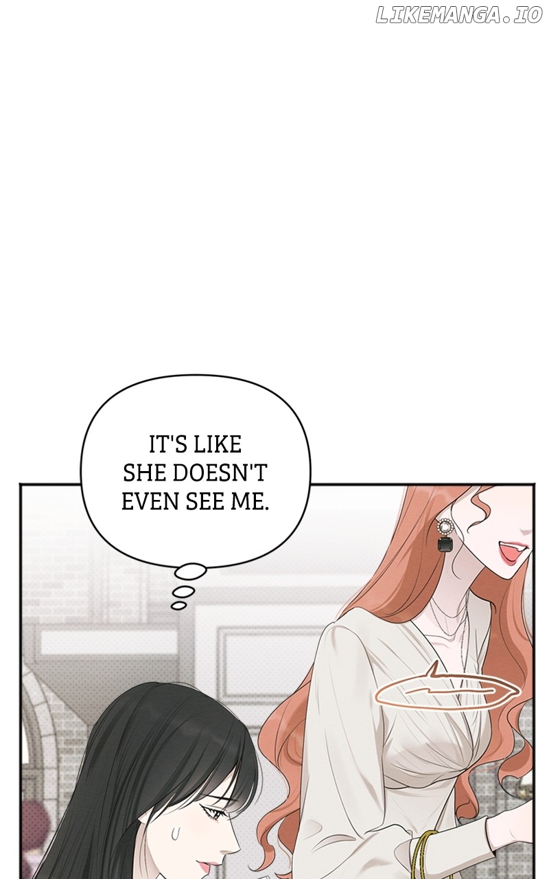 Perfect Contract Chapter 24 - page 12