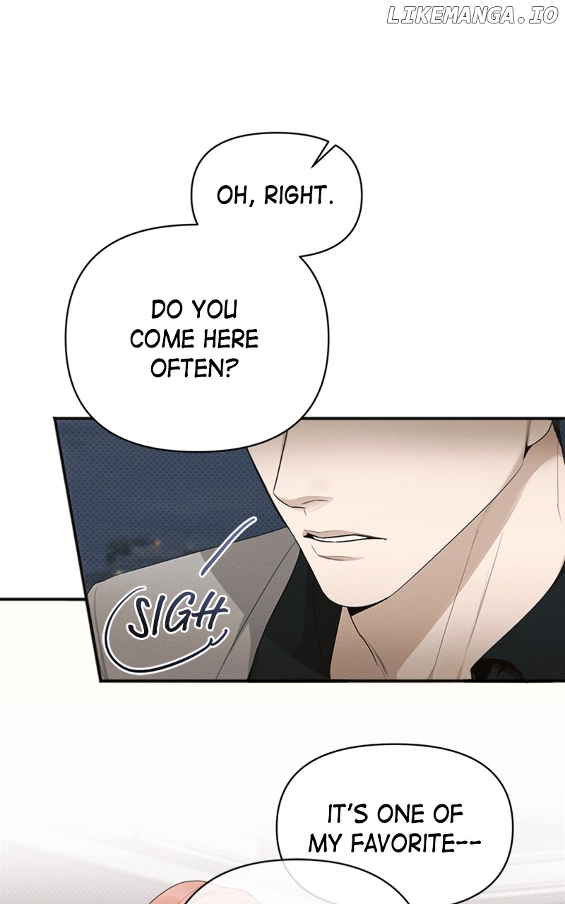 Perfect Contract Chapter 24 - page 15