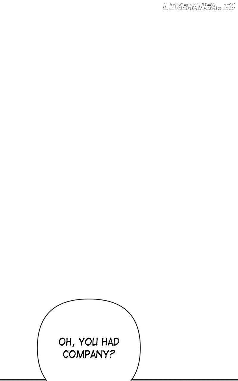 Perfect Contract Chapter 24 - page 17
