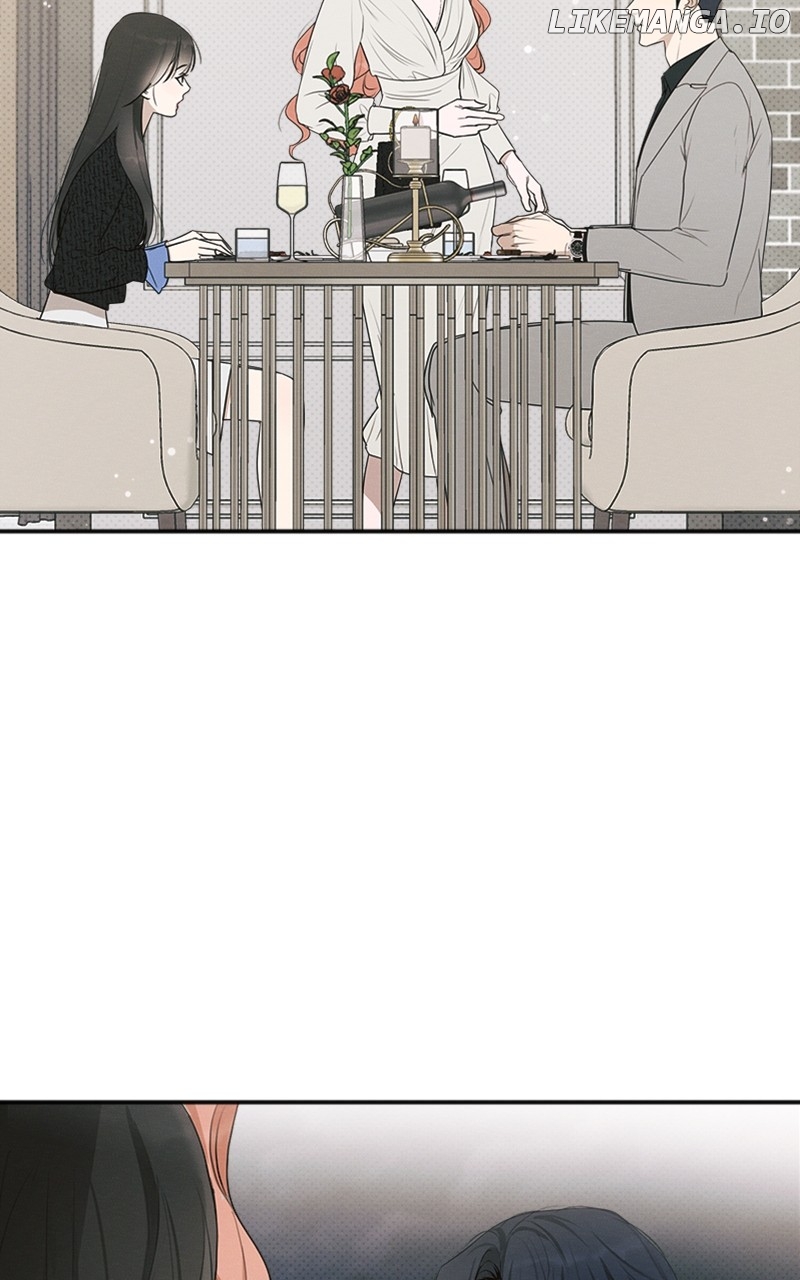 Perfect Contract Chapter 24 - page 2