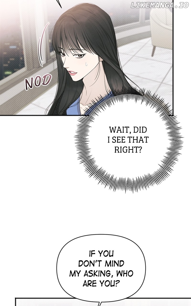 Perfect Contract Chapter 24 - page 22