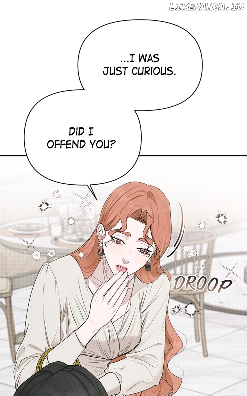 Perfect Contract Chapter 24 - page 24