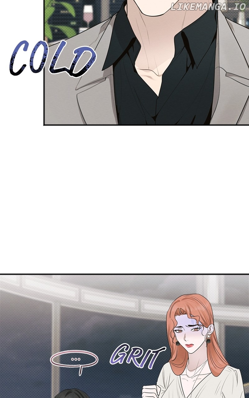 Perfect Contract Chapter 24 - page 29