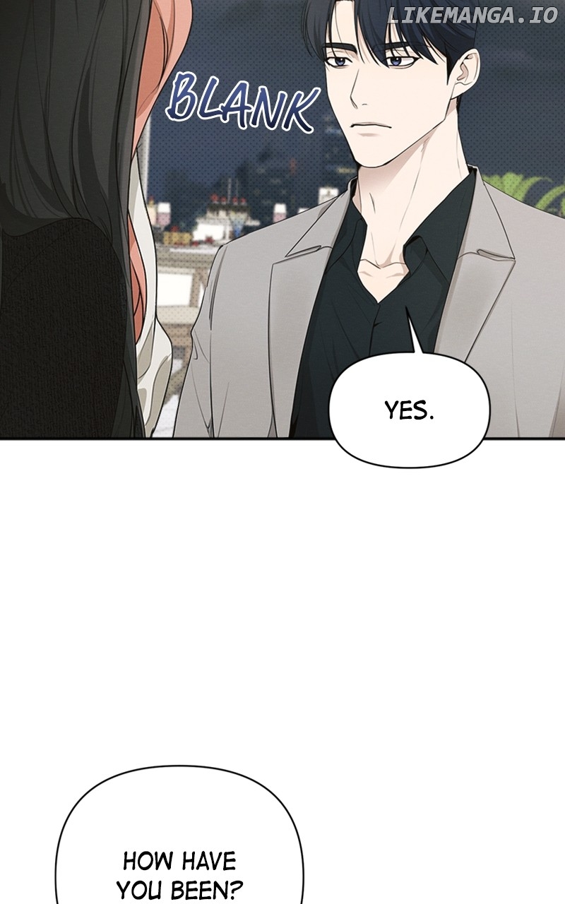 Perfect Contract Chapter 24 - page 3