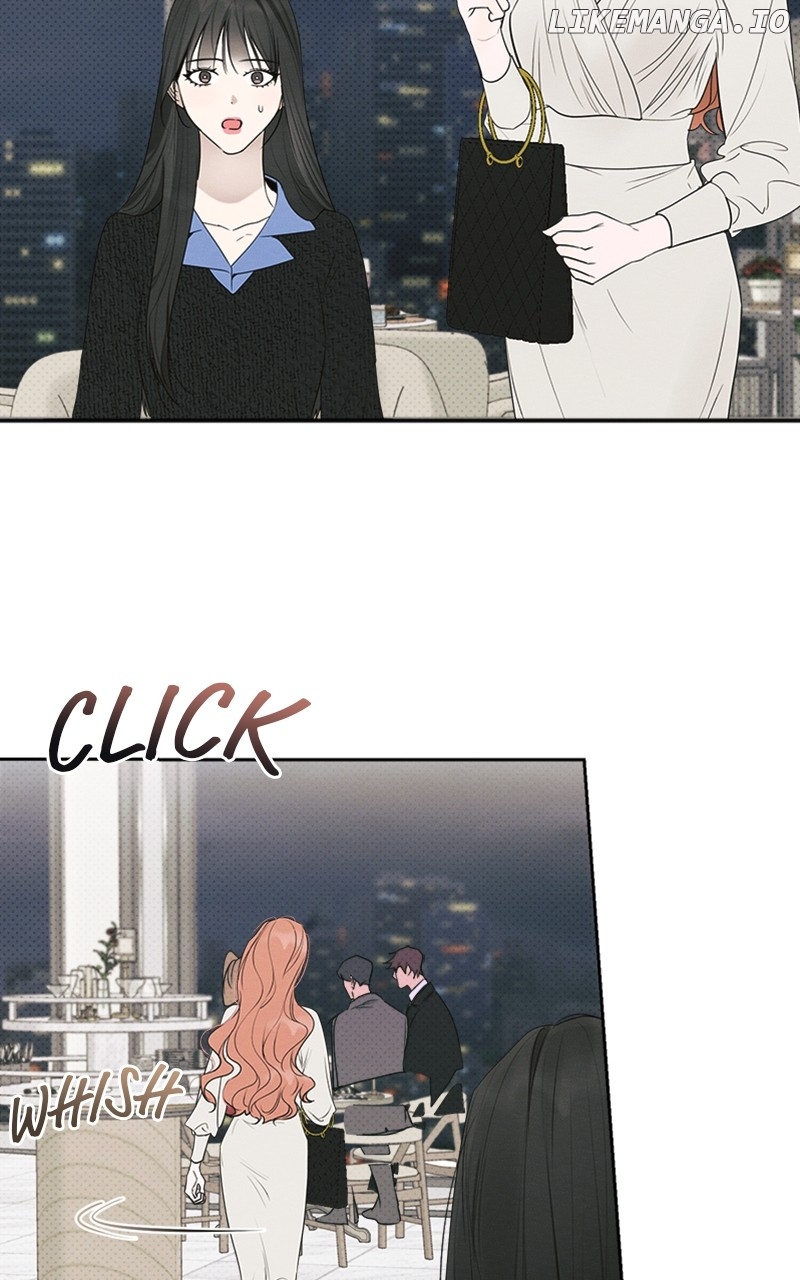 Perfect Contract Chapter 24 - page 30