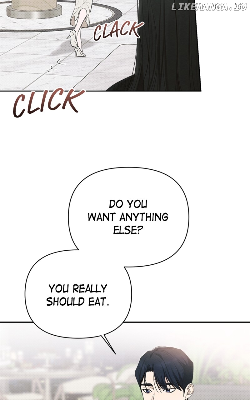 Perfect Contract Chapter 24 - page 31