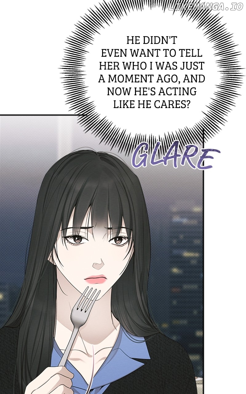 Perfect Contract Chapter 24 - page 33