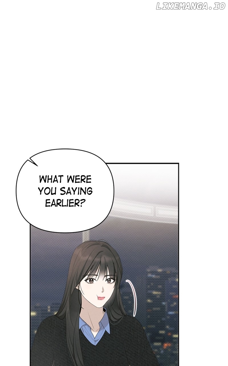 Perfect Contract Chapter 24 - page 42