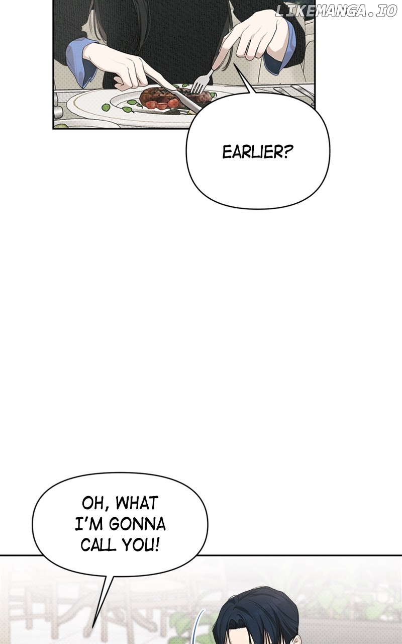 Perfect Contract Chapter 24 - page 43