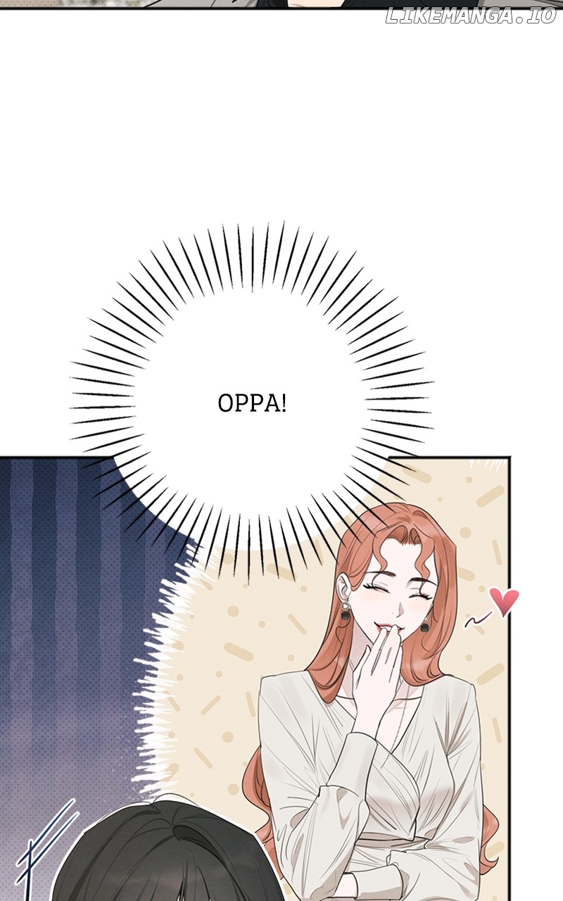 Perfect Contract Chapter 24 - page 47