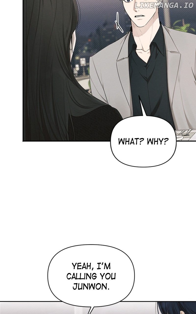 Perfect Contract Chapter 24 - page 49