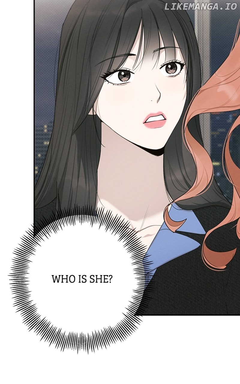 Perfect Contract Chapter 24 - page 5