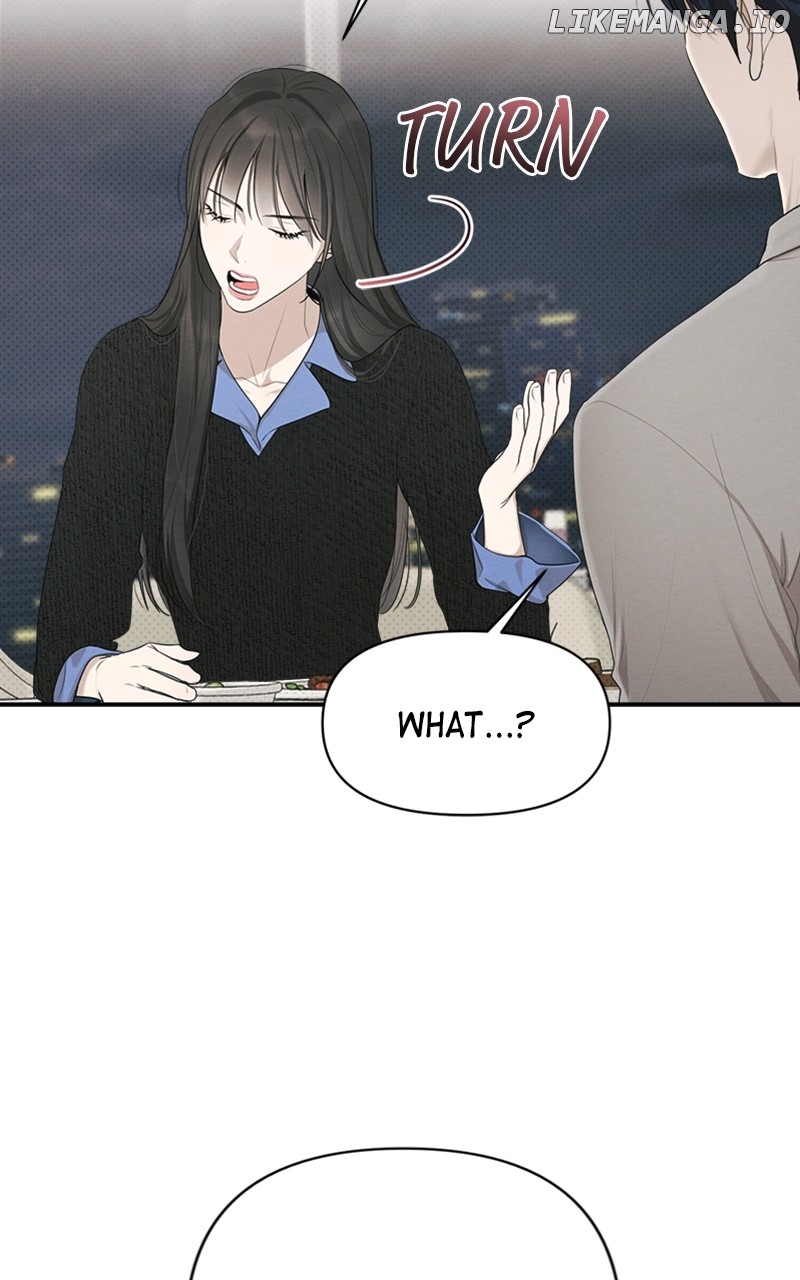 Perfect Contract Chapter 24 - page 50