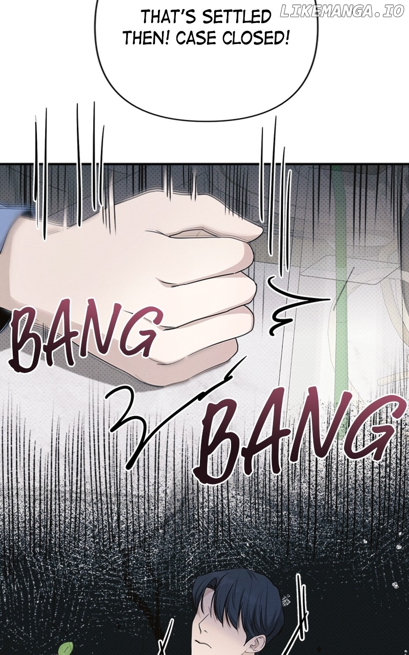 Perfect Contract Chapter 24 - page 51