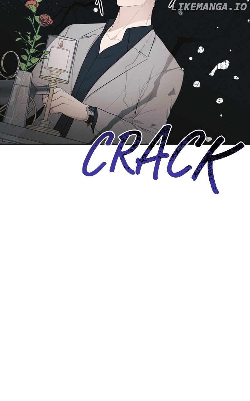 Perfect Contract Chapter 24 - page 52