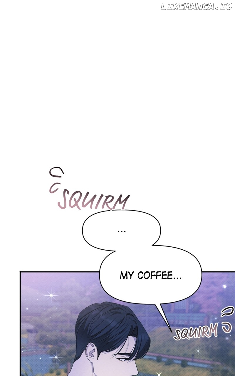 Perfect Contract Chapter 24 - page 59