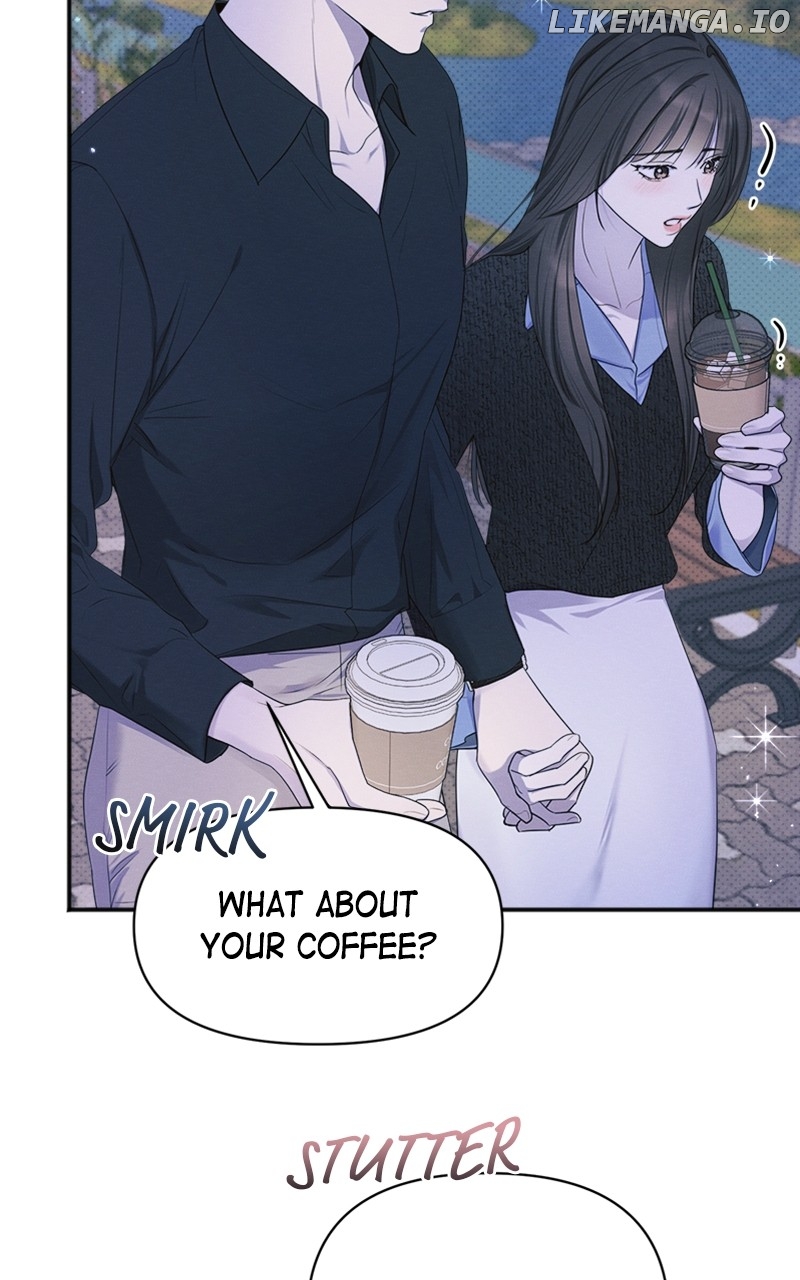 Perfect Contract Chapter 24 - page 60