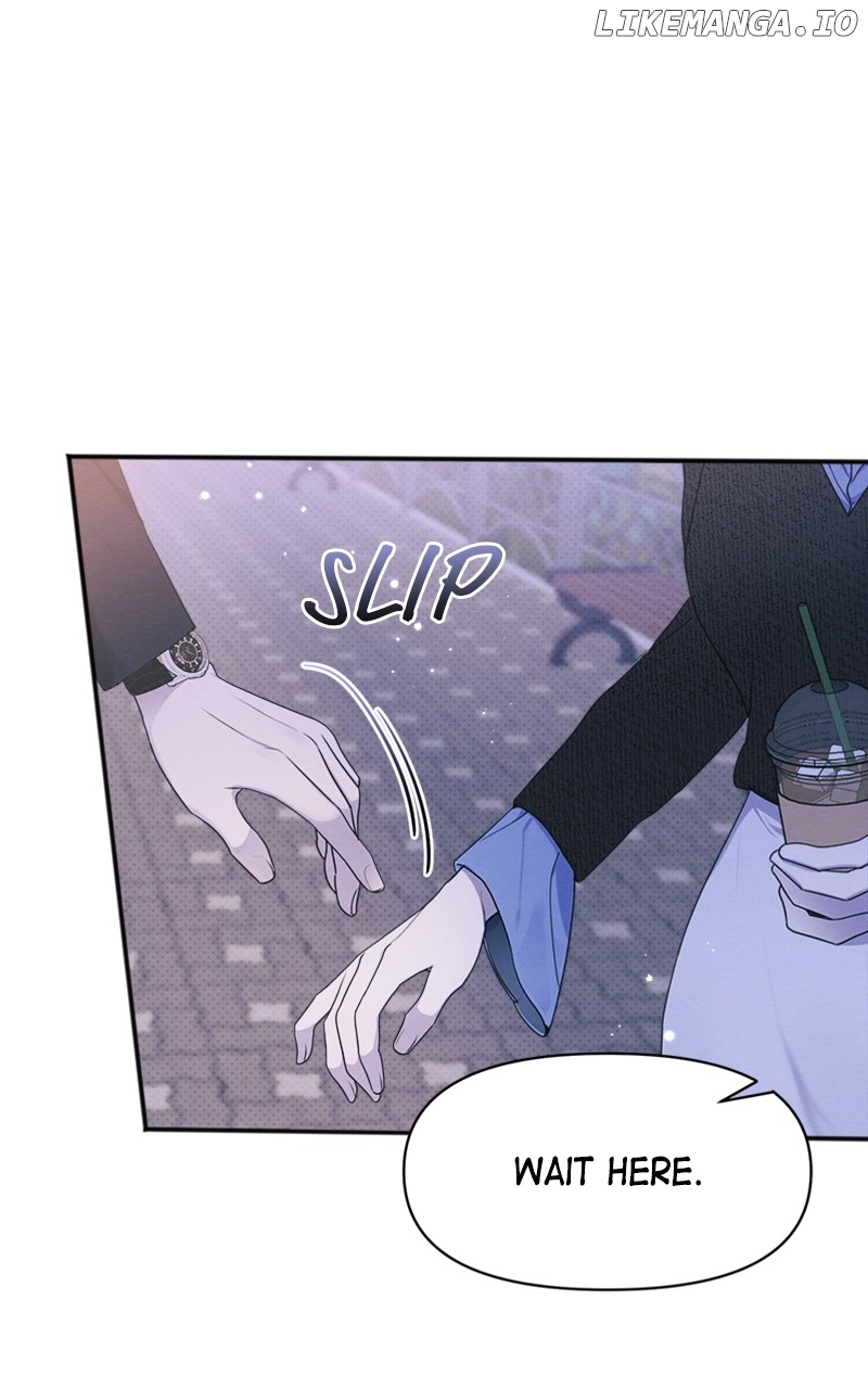 Perfect Contract Chapter 24 - page 62