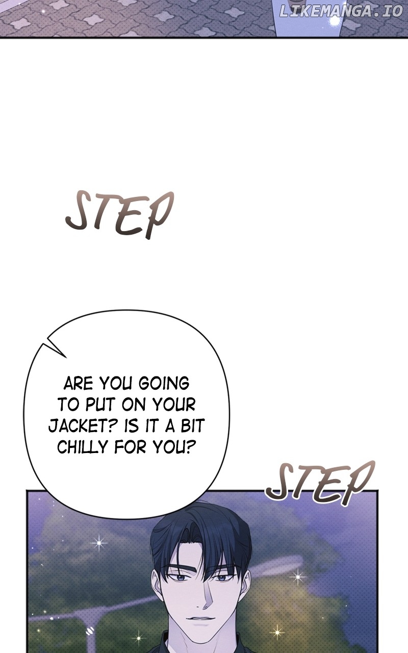 Perfect Contract Chapter 24 - page 64
