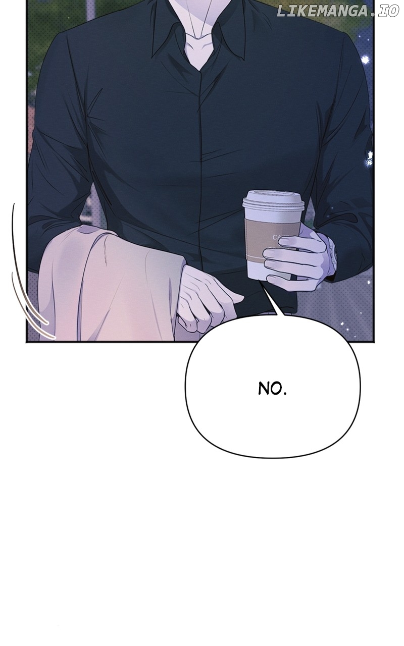Perfect Contract Chapter 24 - page 65
