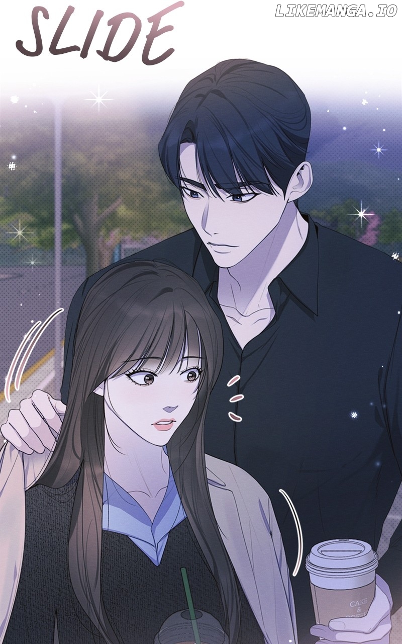 Perfect Contract Chapter 24 - page 66