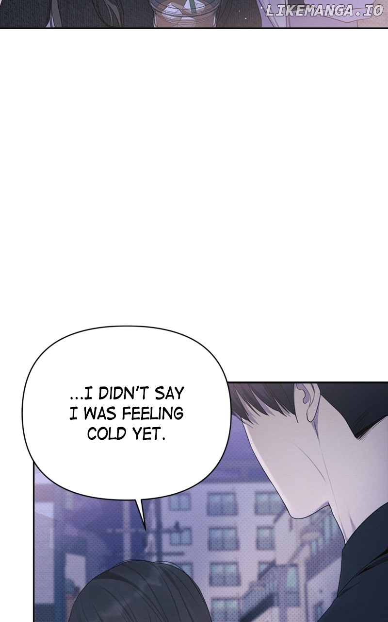 Perfect Contract Chapter 24 - page 67