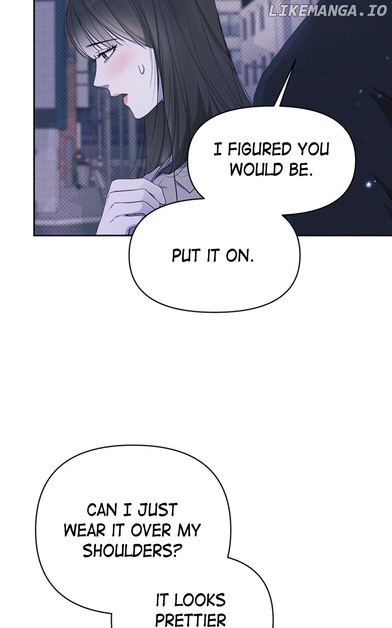 Perfect Contract Chapter 24 - page 68