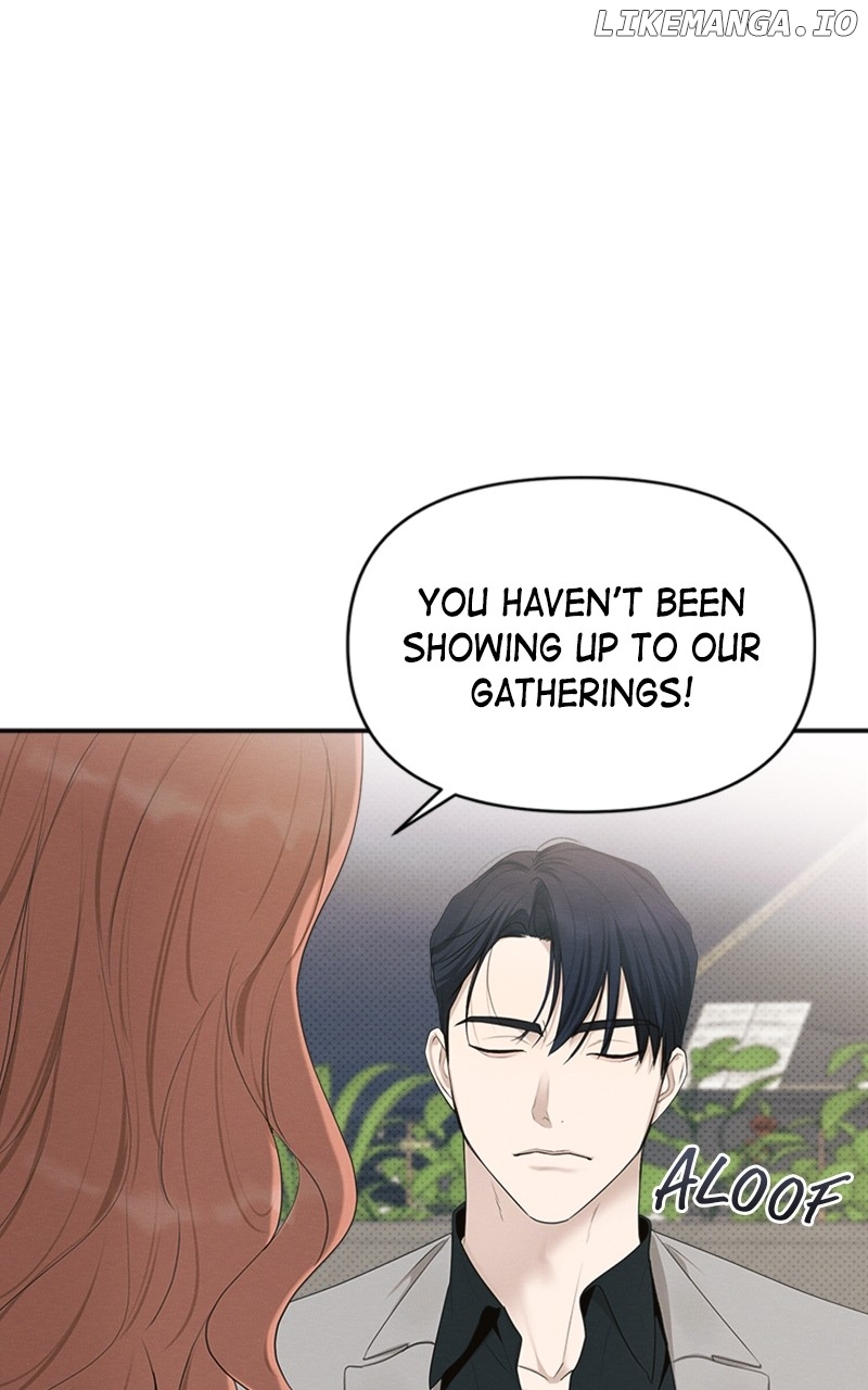 Perfect Contract Chapter 24 - page 7