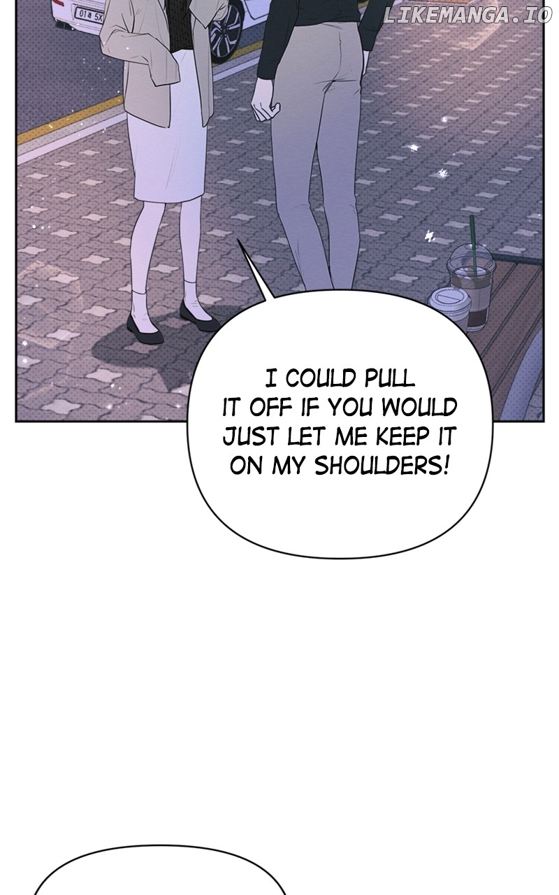 Perfect Contract Chapter 24 - page 72
