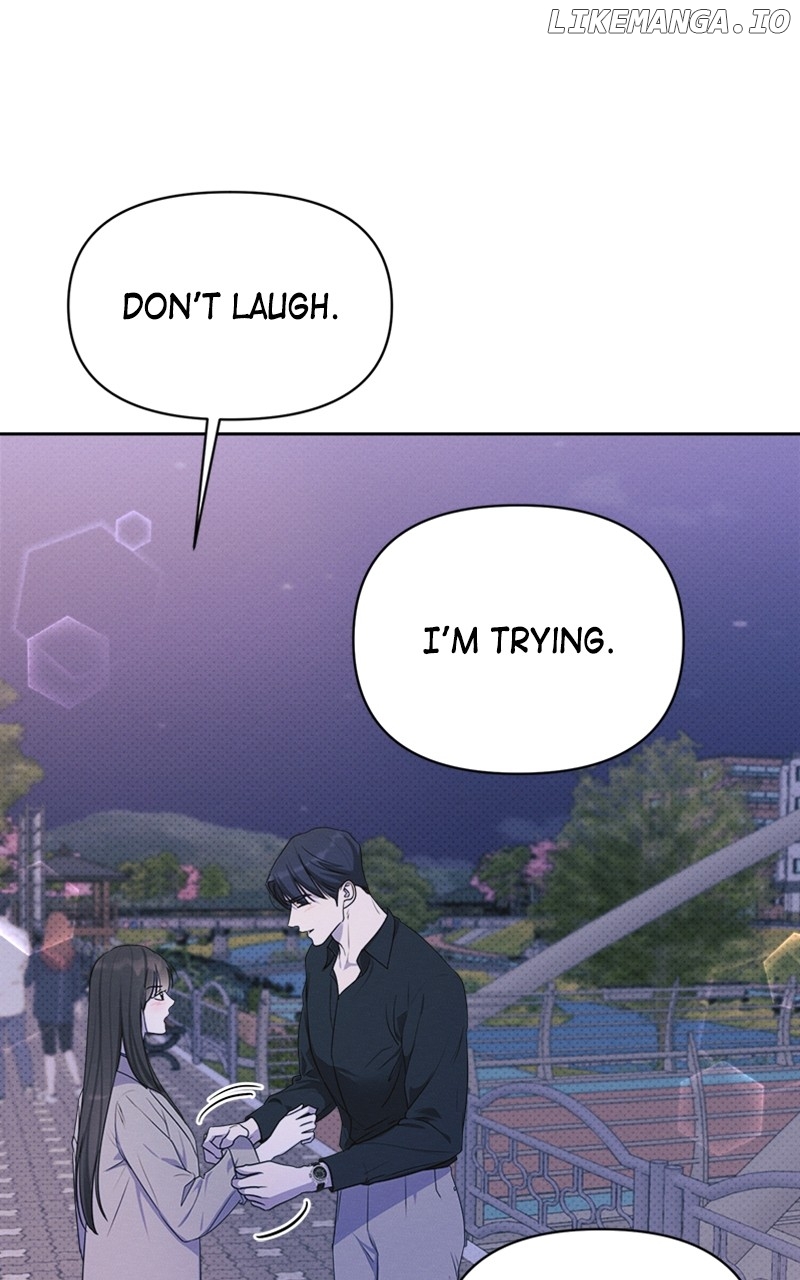 Perfect Contract Chapter 24 - page 74