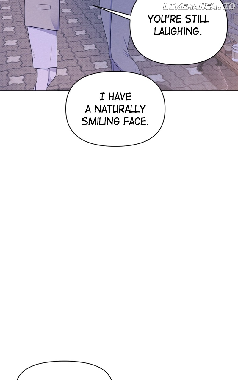Perfect Contract Chapter 24 - page 75