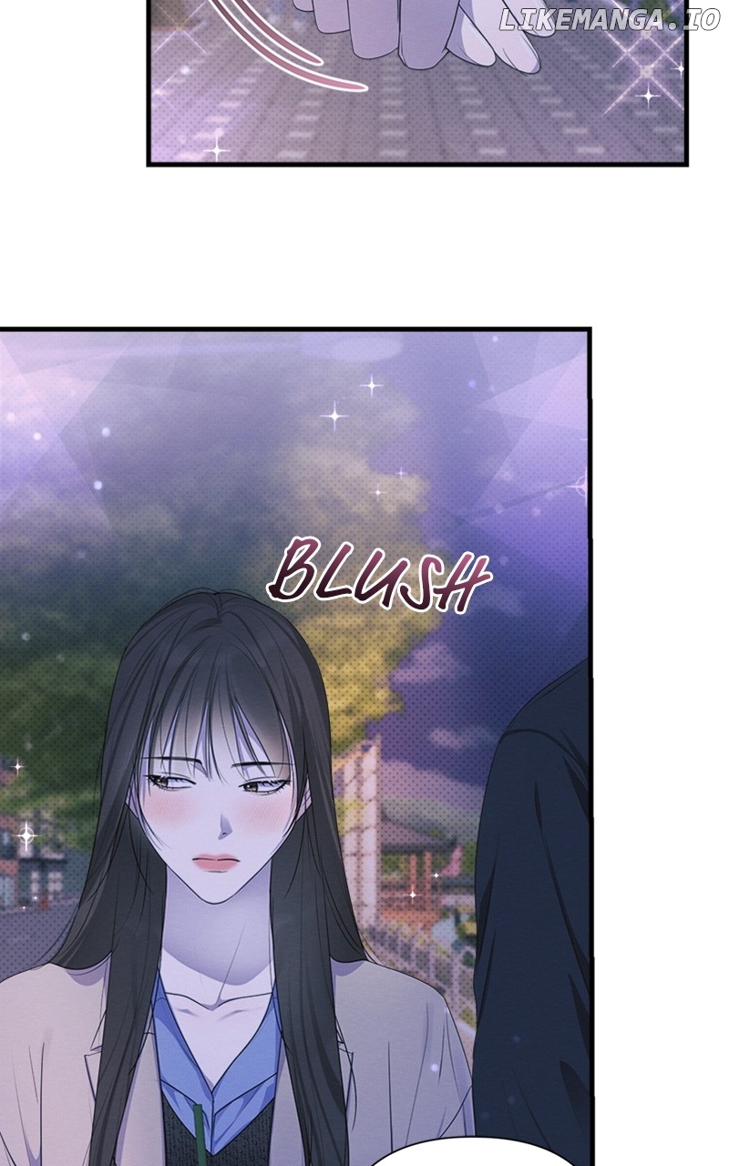 Perfect Contract Chapter 24 - page 78