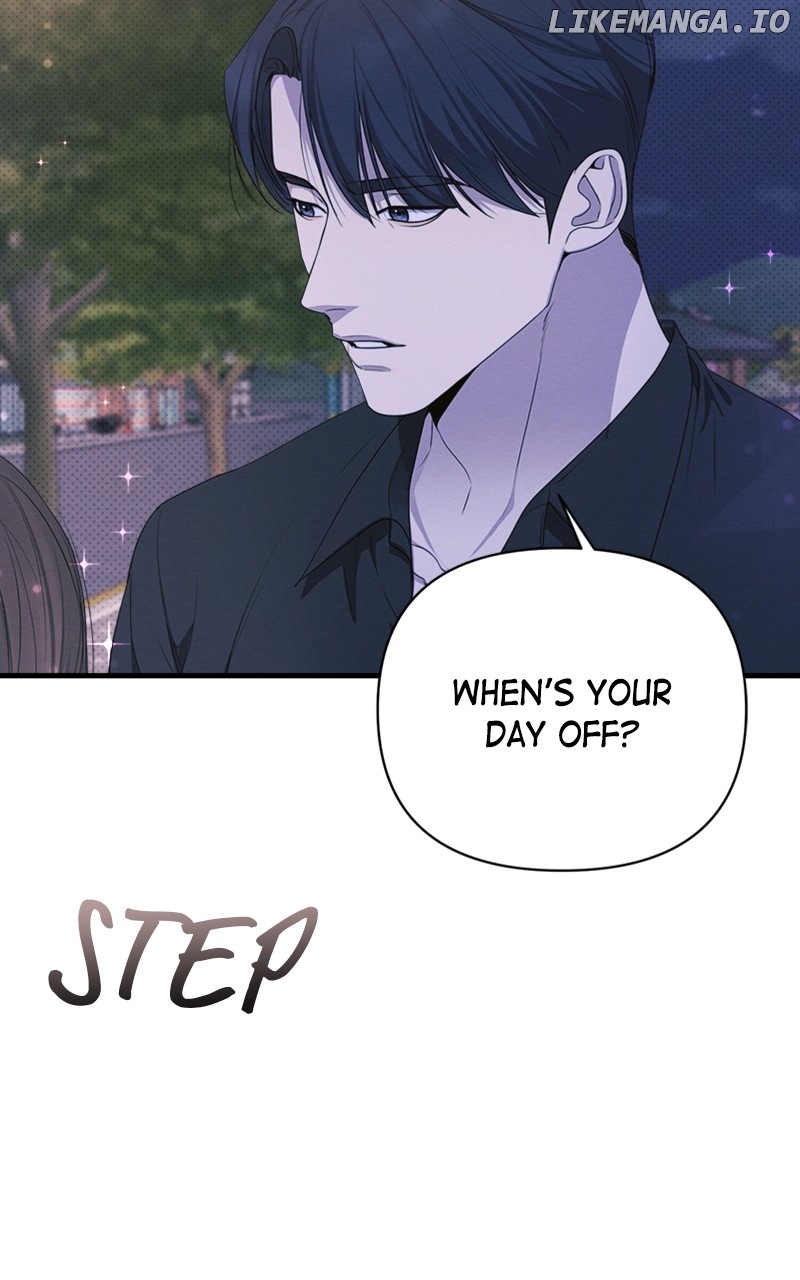 Perfect Contract Chapter 24 - page 80