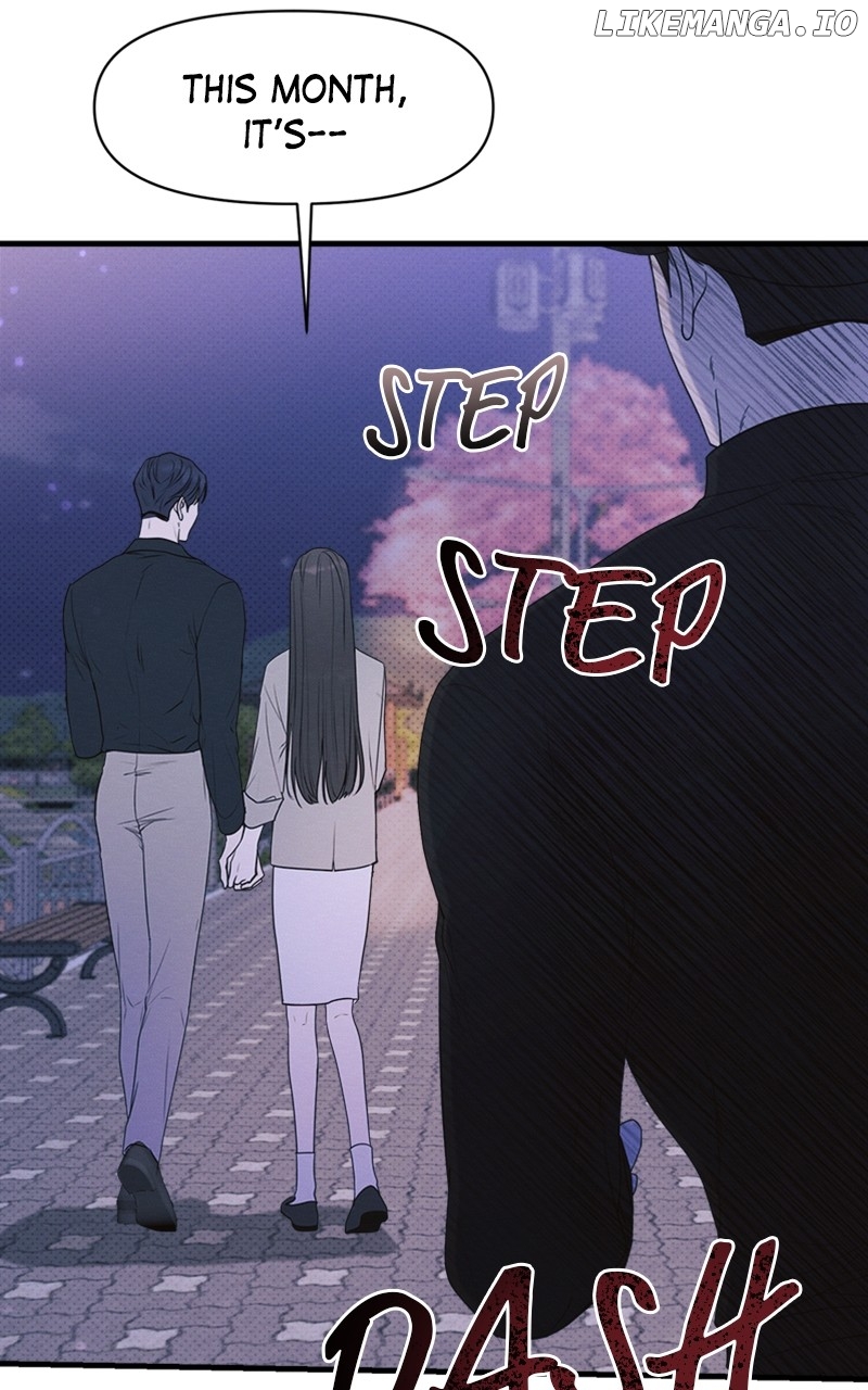 Perfect Contract Chapter 24 - page 81