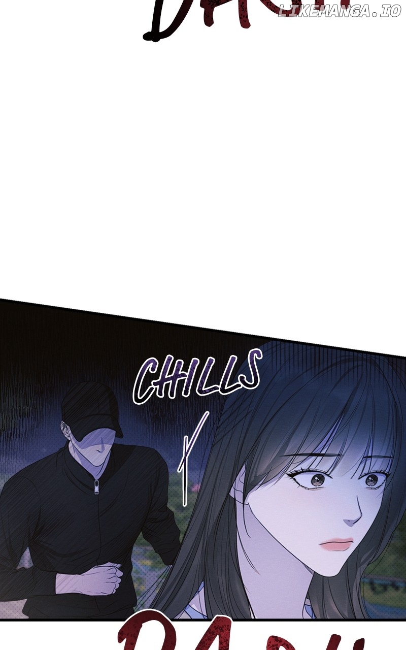 Perfect Contract Chapter 24 - page 82