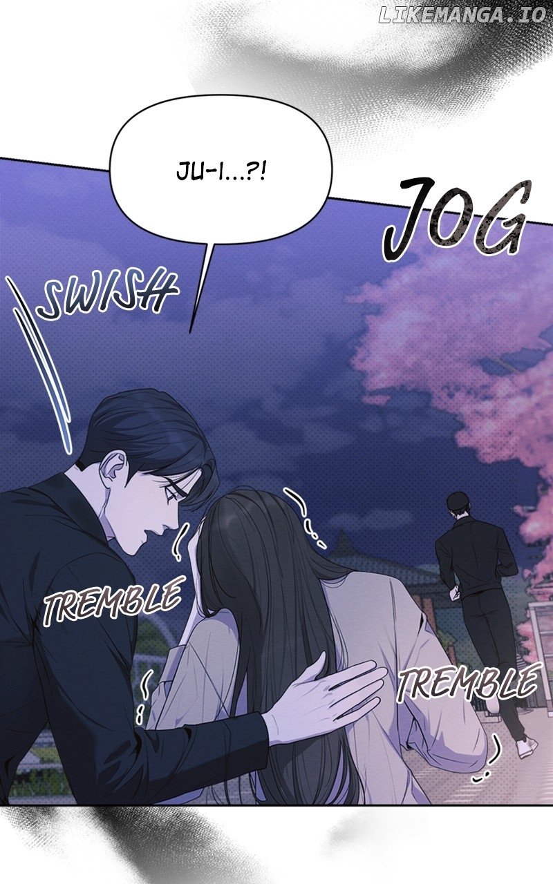 Perfect Contract Chapter 24 - page 86
