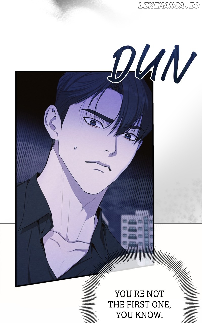 Perfect Contract Chapter 24 - page 87