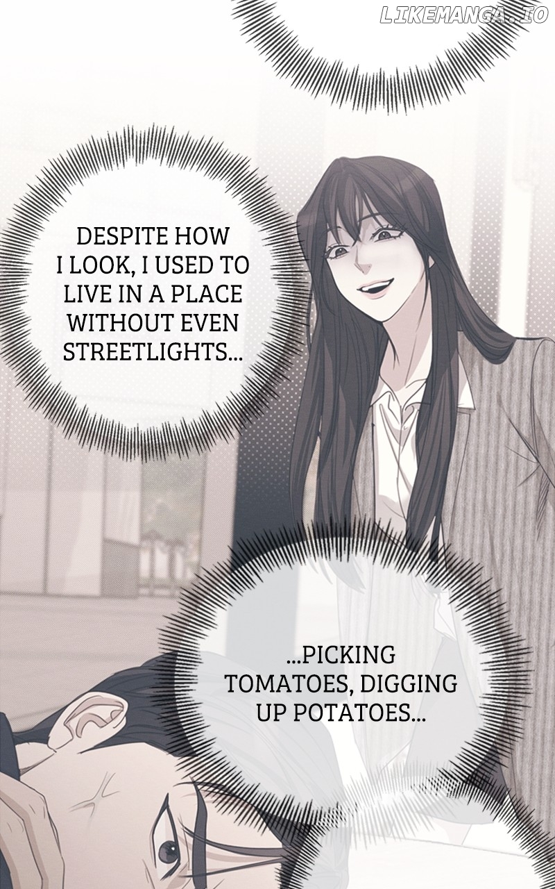 Perfect Contract Chapter 24 - page 88