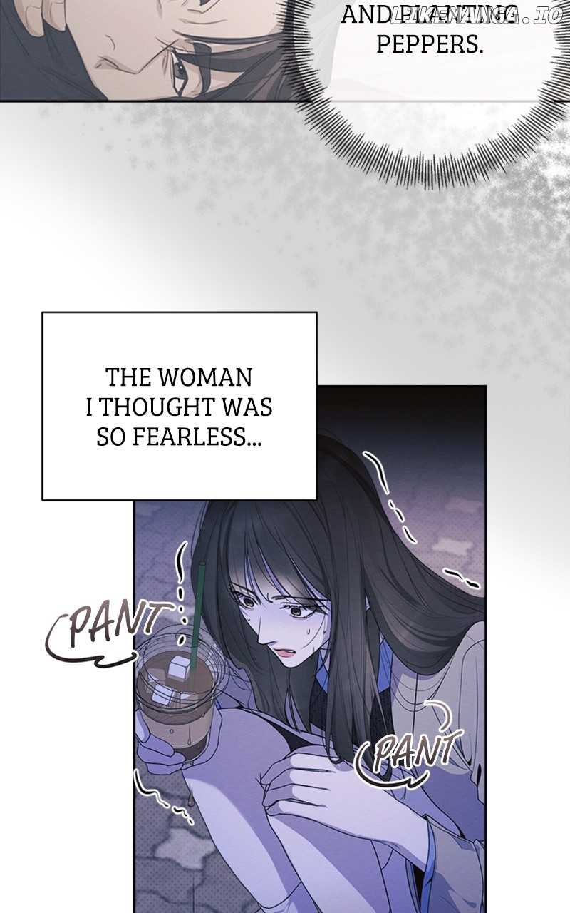 Perfect Contract Chapter 24 - page 89