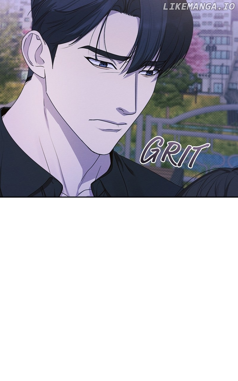 Perfect Contract Chapter 24 - page 91