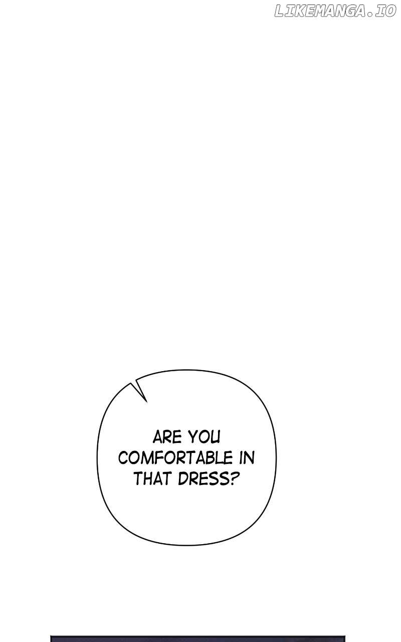 Perfect Contract Chapter 33 - page 1