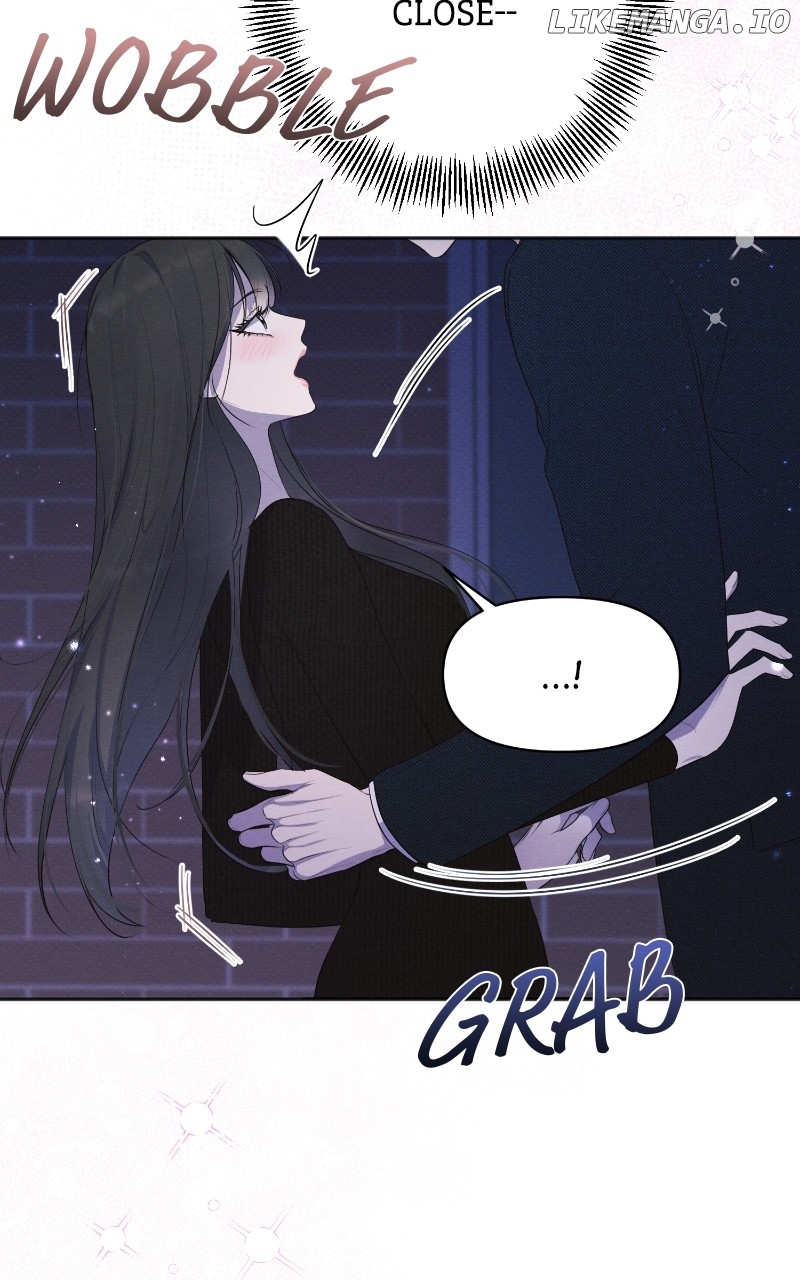 Perfect Contract Chapter 33 - page 12