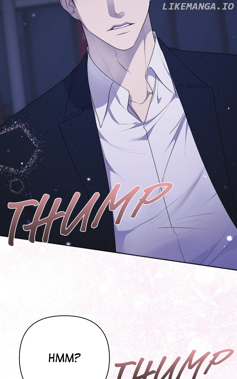 Perfect Contract Chapter 33 - page 16