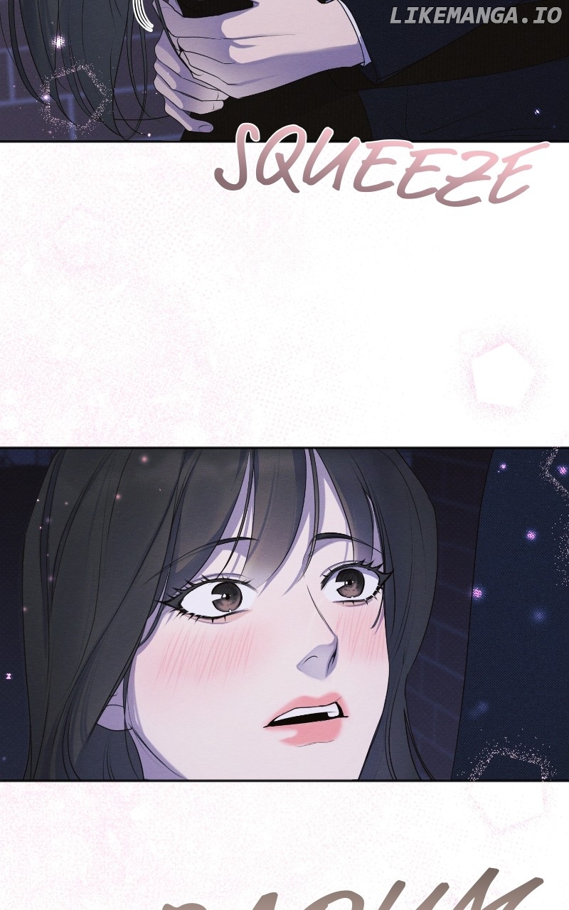Perfect Contract Chapter 33 - page 18