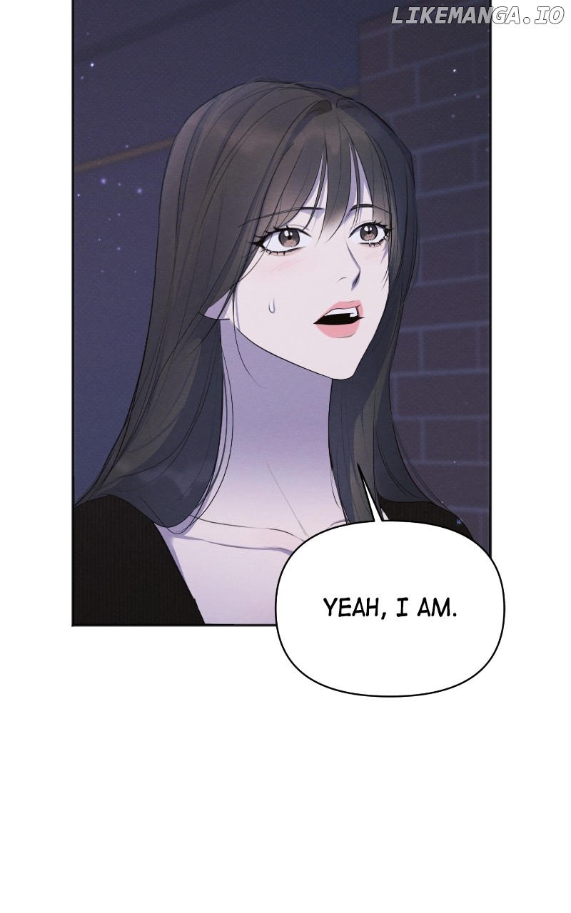 Perfect Contract Chapter 33 - page 2