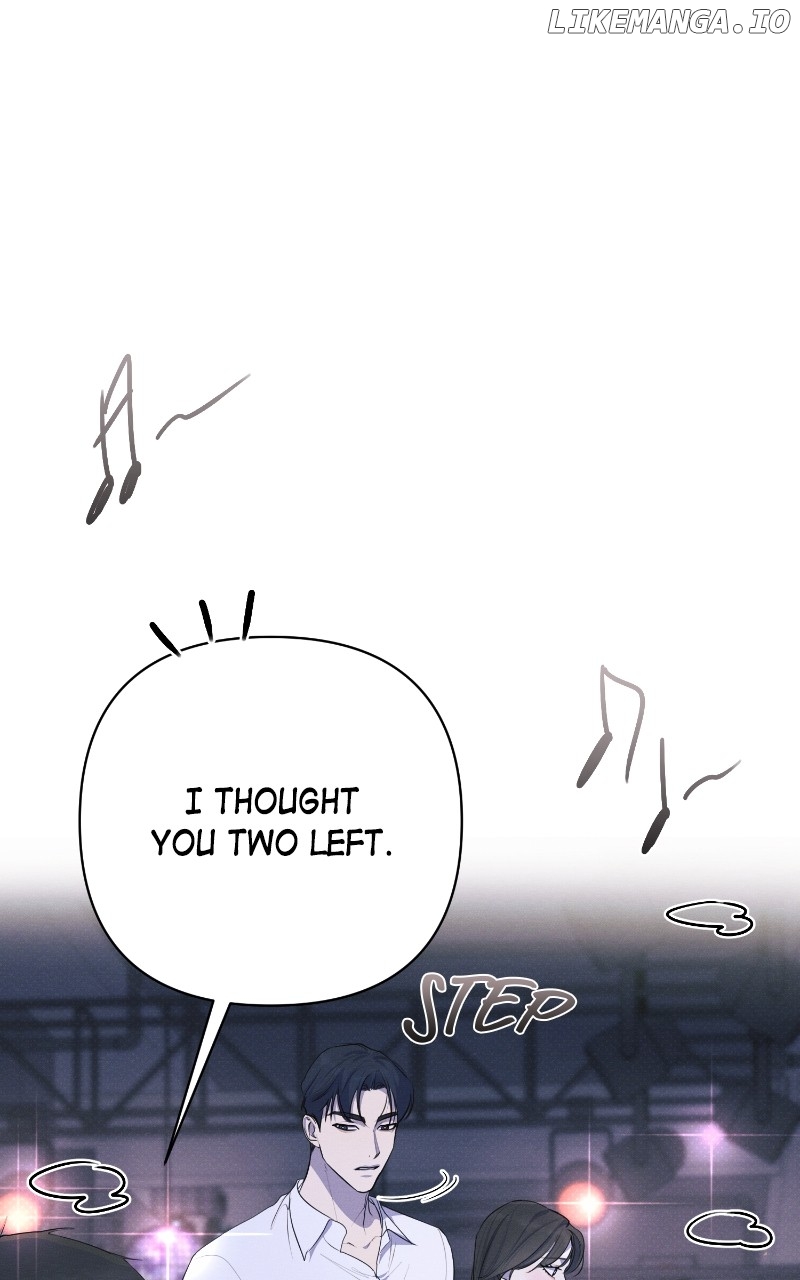 Perfect Contract Chapter 33 - page 21