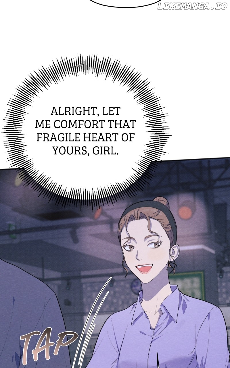 Perfect Contract Chapter 33 - page 26
