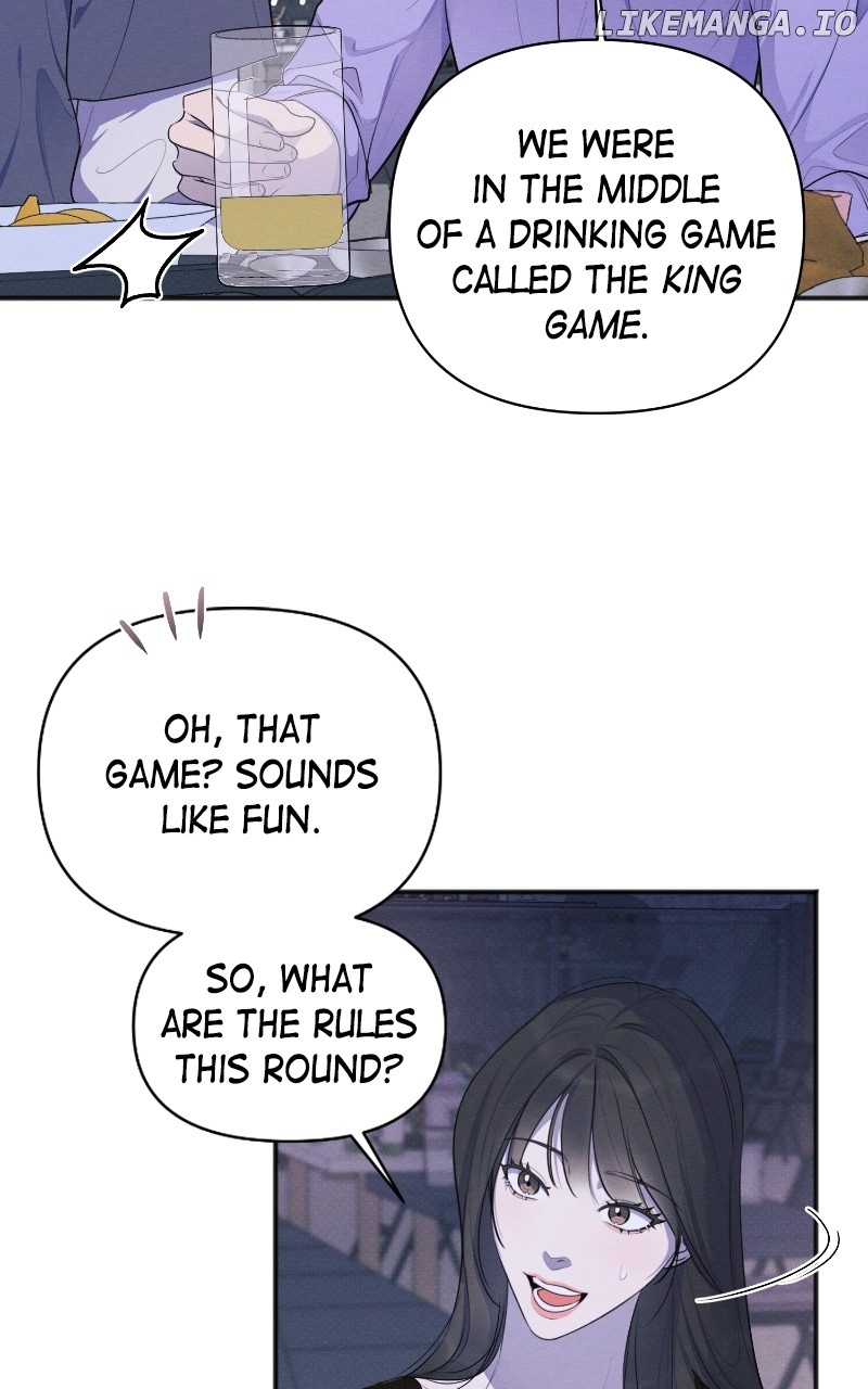 Perfect Contract Chapter 33 - page 27