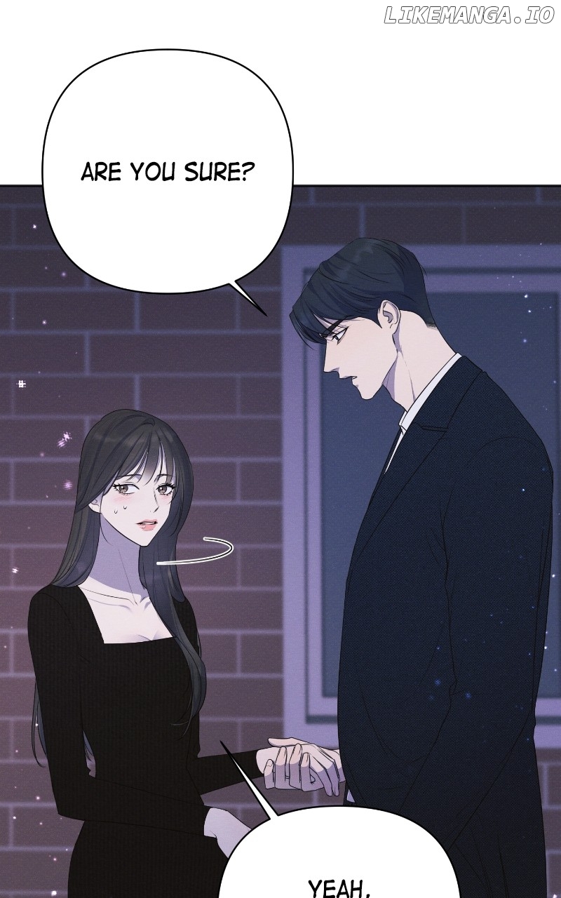 Perfect Contract Chapter 33 - page 3